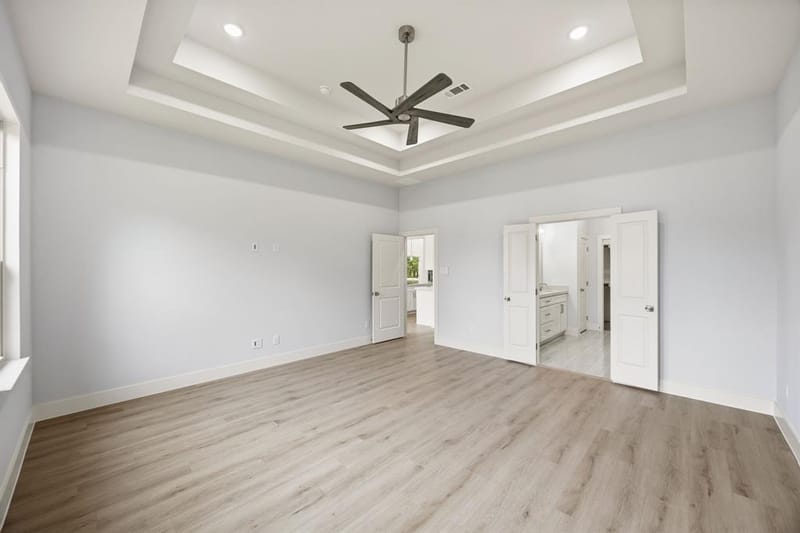 508 Waikiki Trail, Tool TX 75143 - Photo 18