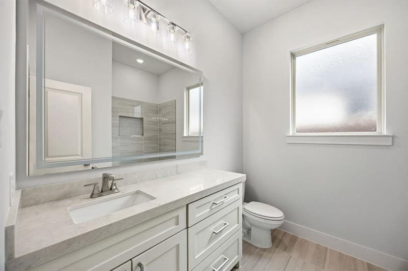 508 Waikiki Trail, Tool TX 75143 - Photo 15