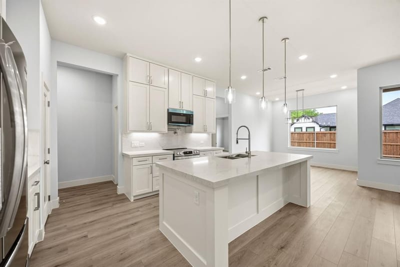 508 Waikiki Trail, Tool TX 75143 - Photo 11