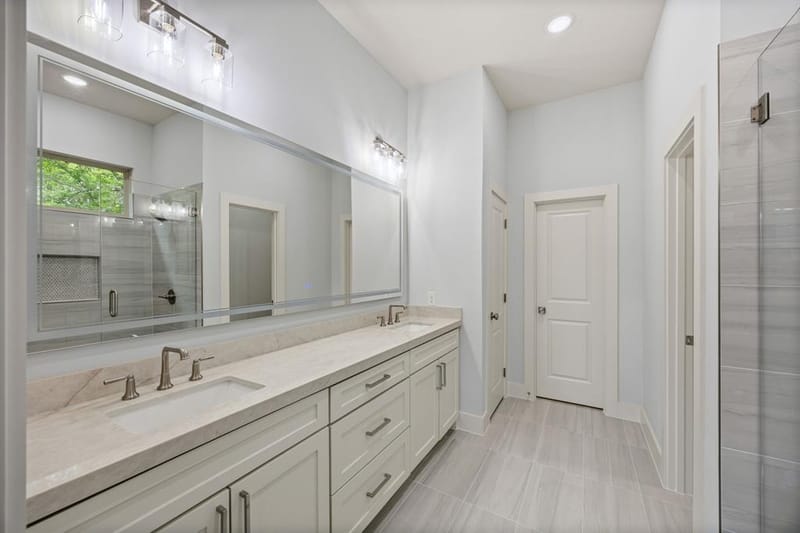 508 Waikiki Trail, Tool TX 75143 - Photo 19