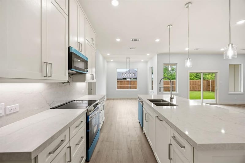 508 Waikiki Trail, Tool TX 75143 - Photo 4