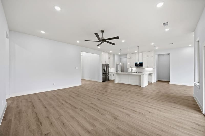 508 Waikiki Trail, Tool TX 75143 - Photo 8