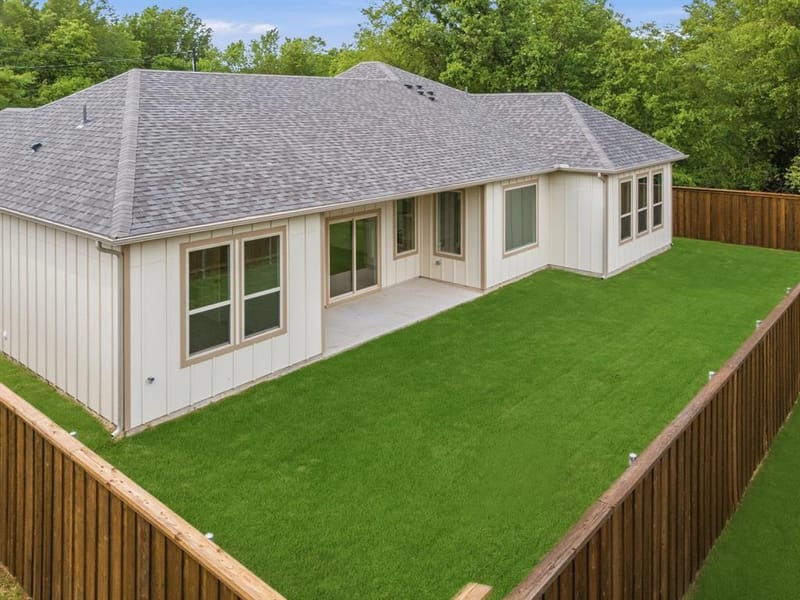 508 Waikiki Trail, Tool TX 75143 - Photo 25