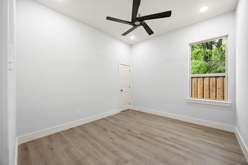 508 Waikiki Trail, Tool TX 75143 - Photo 21