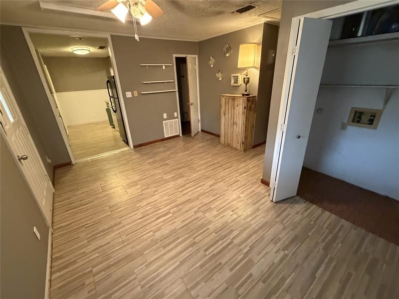 204 Bluffview Drive, Brownwood TX 76801 - Photo 17