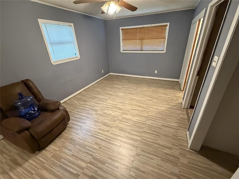 204 Bluffview Drive, Brownwood TX 76801 - Photo 18