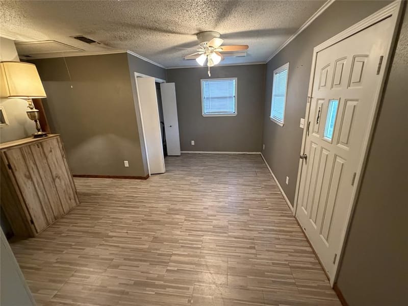 204 Bluffview Drive, Brownwood TX 76801 - Photo 15