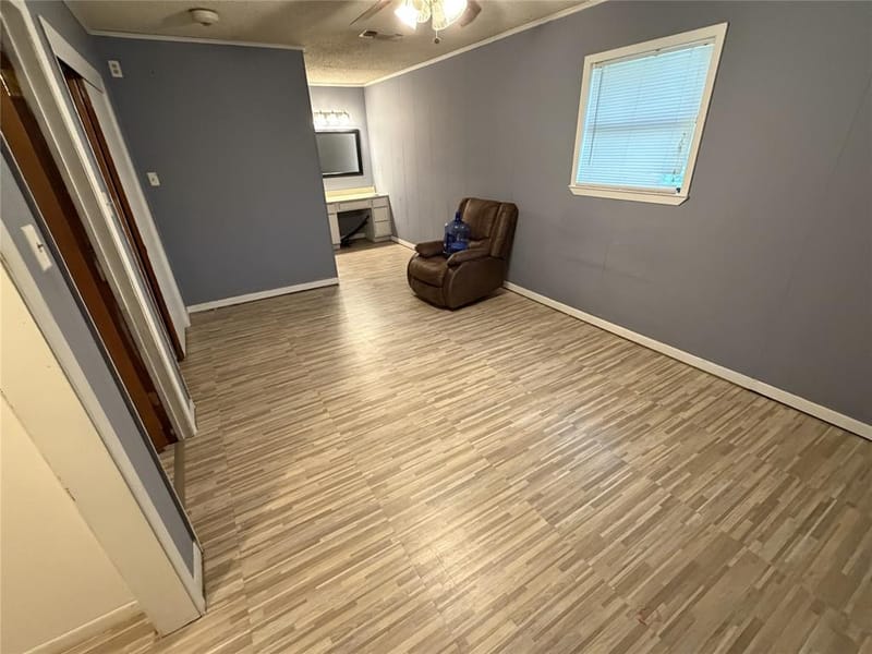 204 Bluffview Drive, Brownwood TX 76801 - Photo 19