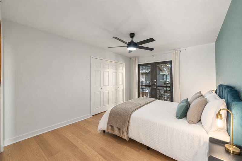 10215 Regal Oaks Drive # A, Dallas TX 75230 - Photo 9
