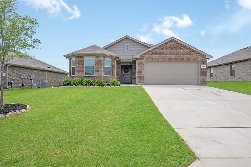 13521 Gunsmoke Lane, Cresson TX 76035 - Photo 27