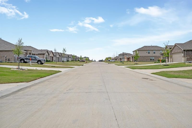 13521 Gunsmoke Lane, Cresson TX 76035 - Photo 32