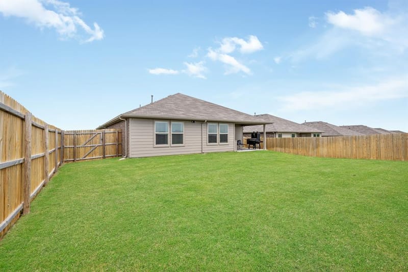 13521 Gunsmoke Lane, Cresson TX 76035 - Photo 28