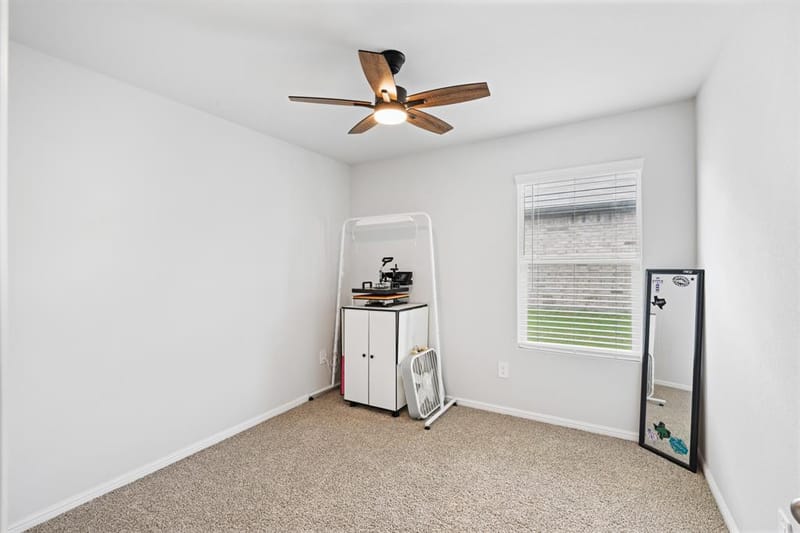 13521 Gunsmoke Lane, Cresson TX 76035 - Photo 24