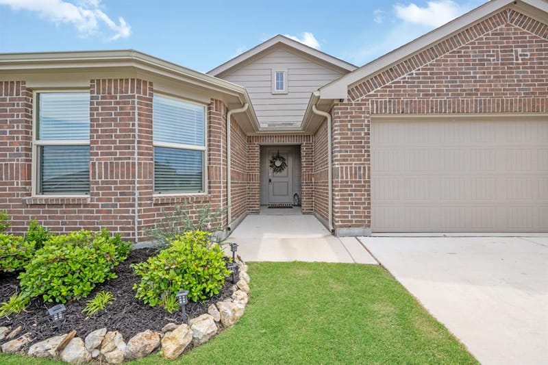 13521 Gunsmoke Lane, Cresson TX 76035 - Photo 30