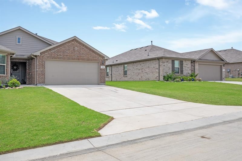 13521 Gunsmoke Lane, Cresson TX 76035 - Photo 33