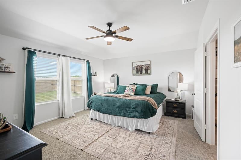 13521 Gunsmoke Lane, Cresson TX 76035 - Photo 14