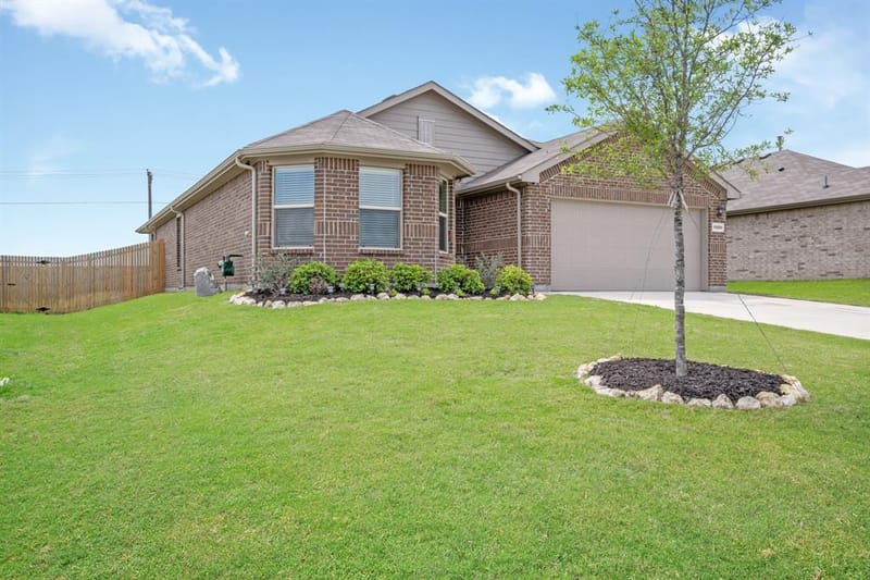 13521 Gunsmoke Lane, Cresson TX 76035 - Photo 31