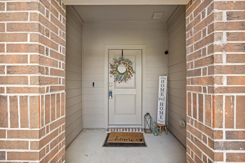 13521 Gunsmoke Lane, Cresson TX 76035 - Photo 29