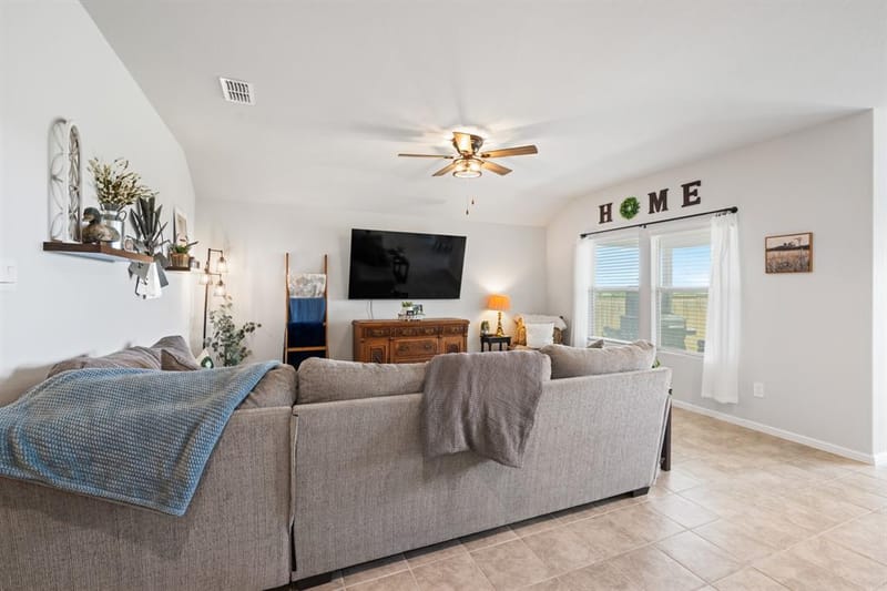 13521 Gunsmoke Lane, Cresson TX 76035 - Photo 4
