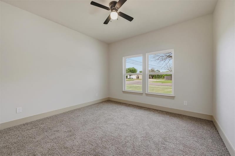 1019 Holiday Drive, Sherman TX 75090 - Photo 23