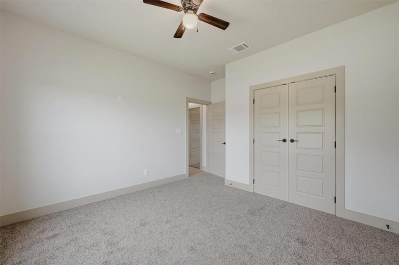 1019 Holiday Drive, Sherman TX 75090 - Photo 27