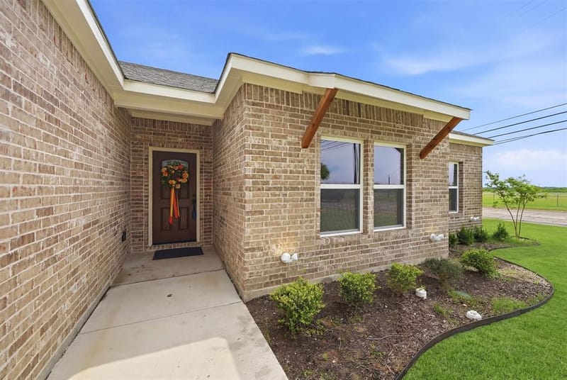 1019 Holiday Drive, Sherman TX 75090 - Photo 7