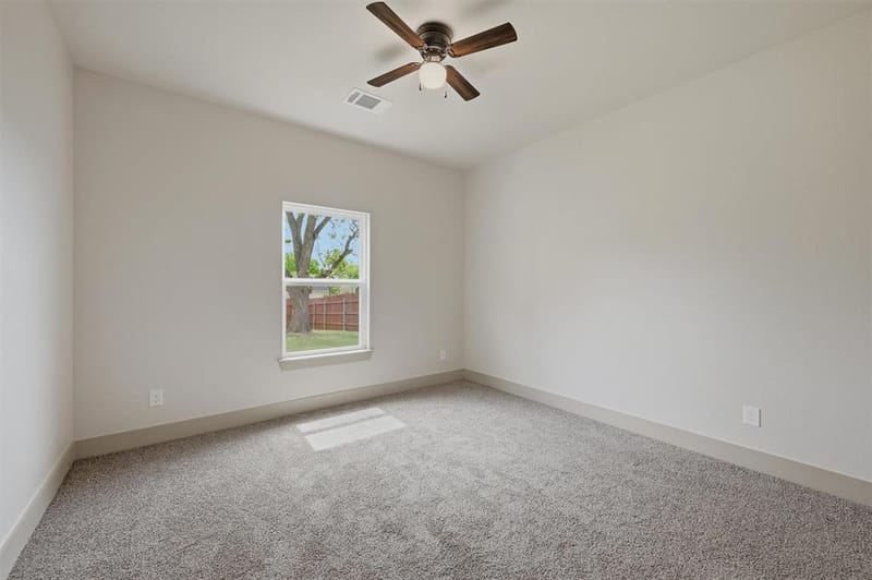 1019 Holiday Drive, Sherman TX 75090 - Photo 28