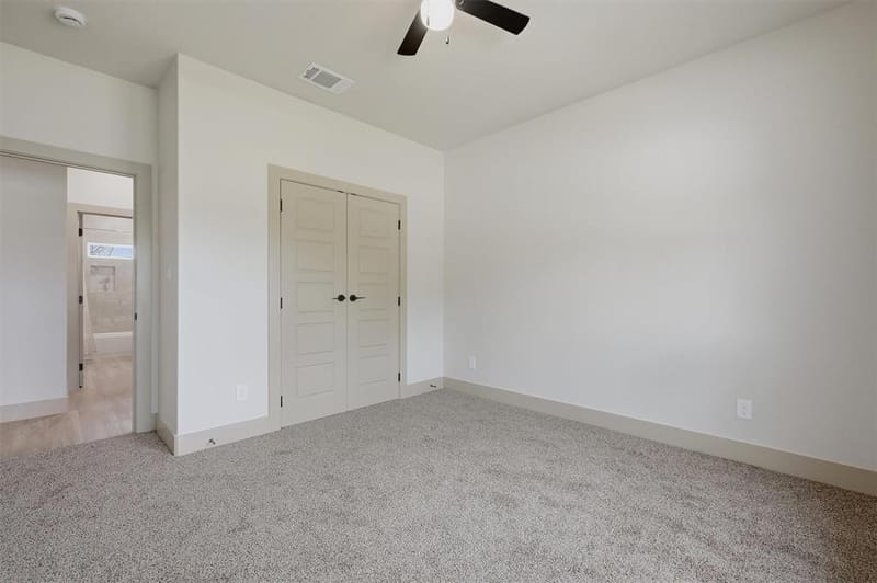 1019 Holiday Drive, Sherman TX 75090 - Photo 24