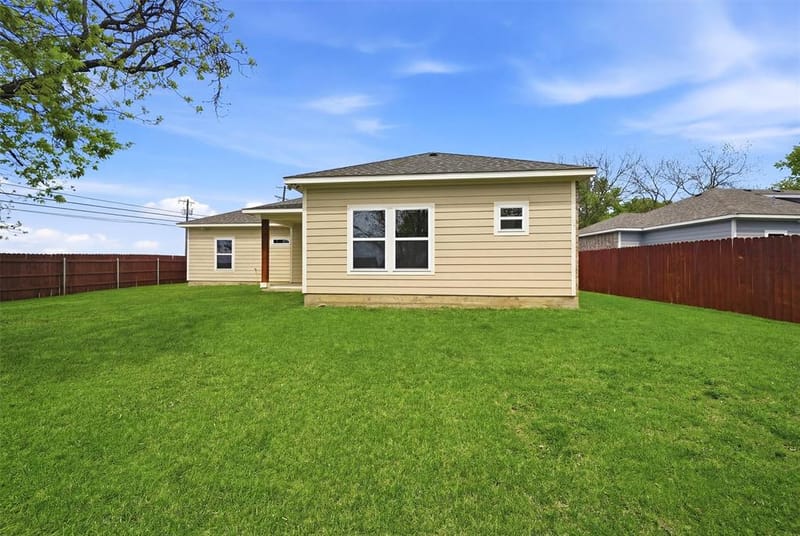 1019 Holiday Drive, Sherman TX 75090 - Photo 30