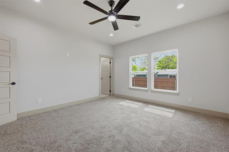 1019 Holiday Drive, Sherman TX 75090 - Photo 18