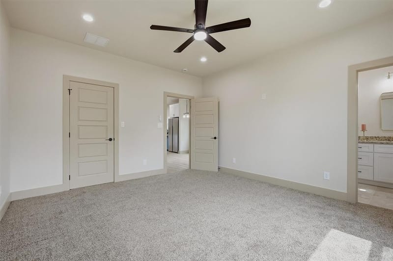 1019 Holiday Drive, Sherman TX 75090 - Photo 19