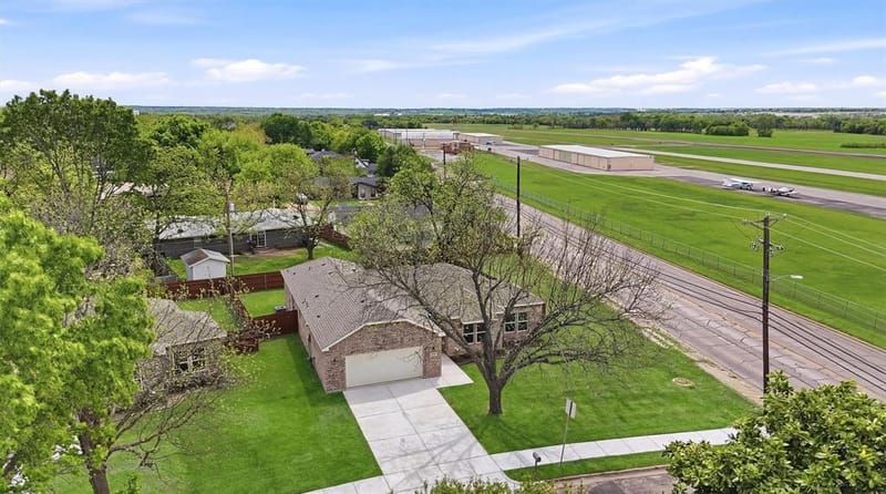 1019 Holiday Drive, Sherman TX 75090 - Photo 35