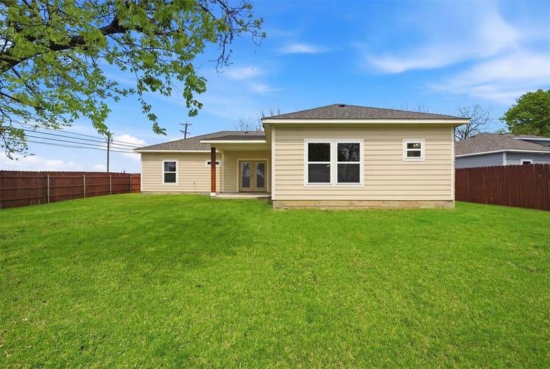 1019 Holiday Drive, Sherman TX 75090 - Photo 31