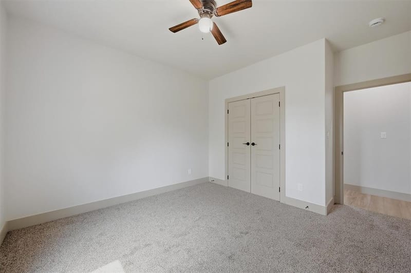 1019 Holiday Drive, Sherman TX 75090 - Photo 29
