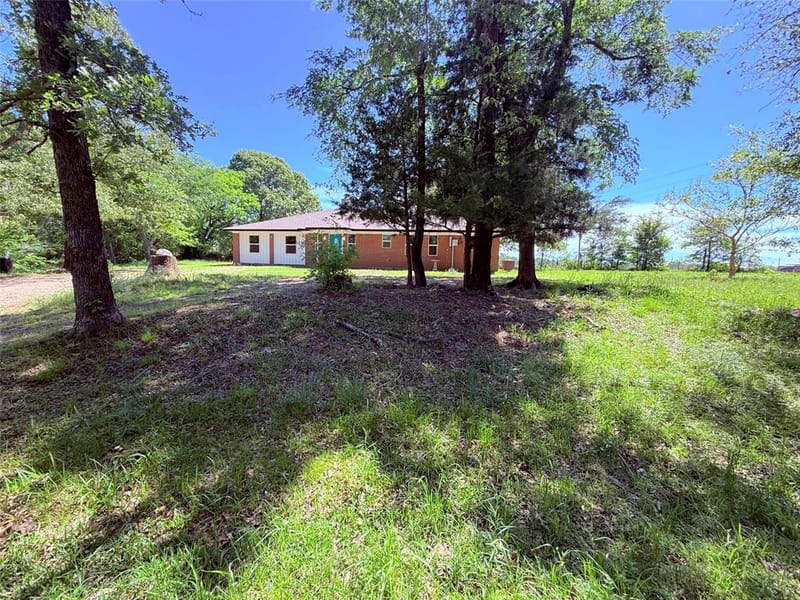 45 County Road 1197, Yantis TX 75497 - Photo 2