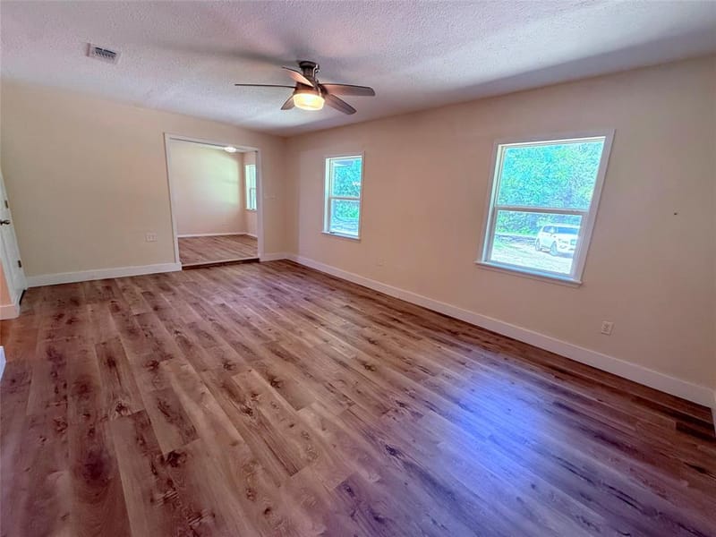 45 County Road 1197, Yantis TX 75497 - Photo 13