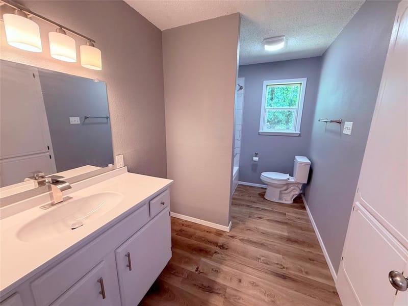 45 County Road 1197, Yantis TX 75497 - Photo 17