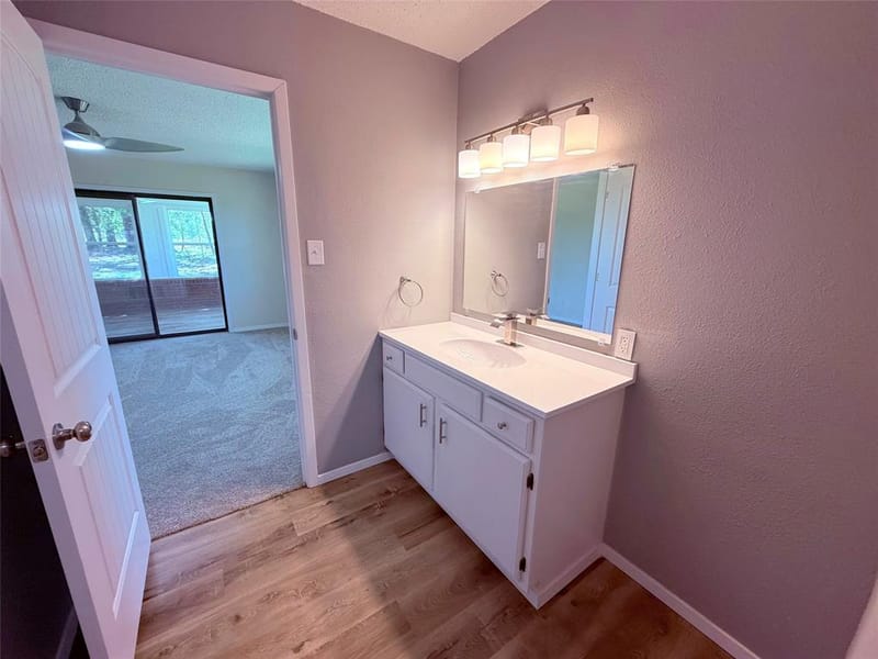 45 County Road 1197, Yantis TX 75497 - Photo 16