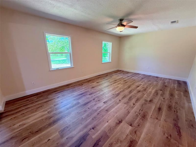 45 County Road 1197, Yantis TX 75497 - Photo 12