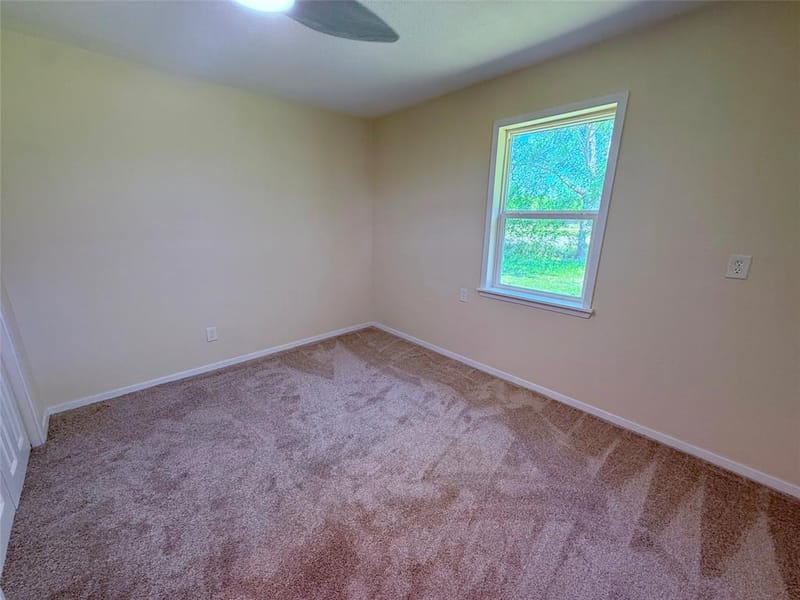 45 County Road 1197, Yantis TX 75497 - Photo 22