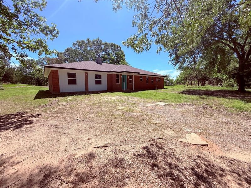 45 County Road 1197, Yantis TX 75497 - Photo 3