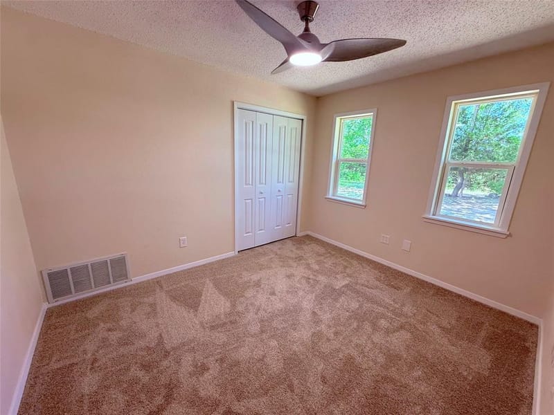 45 County Road 1197, Yantis TX 75497 - Photo 20