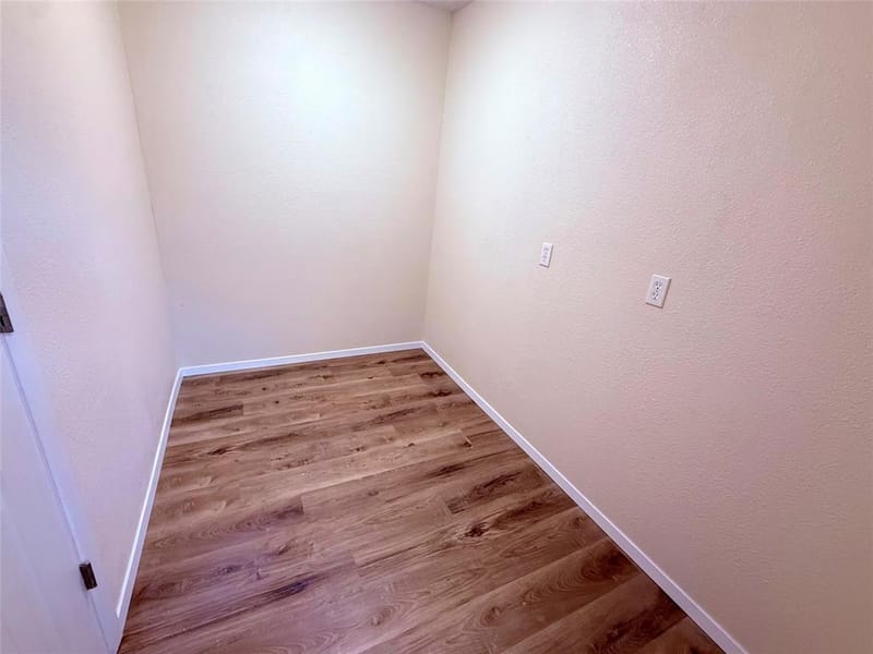 45 County Road 1197, Yantis TX 75497 - Photo 9