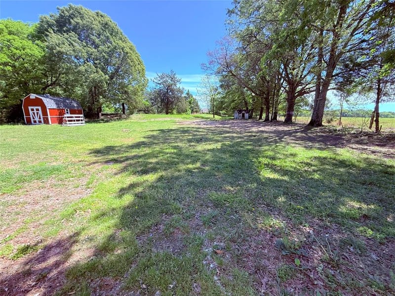 45 County Road 1197, Yantis TX 75497 - Photo 24