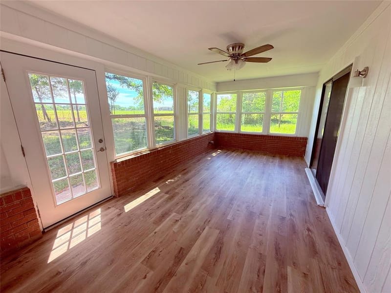 45 County Road 1197, Yantis TX 75497 - Photo 14