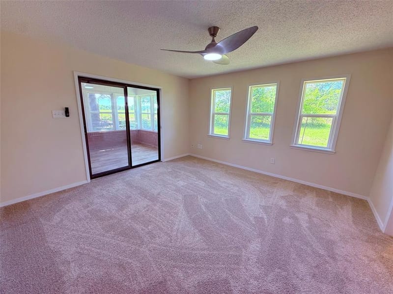 45 County Road 1197, Yantis TX 75497 - Photo 15