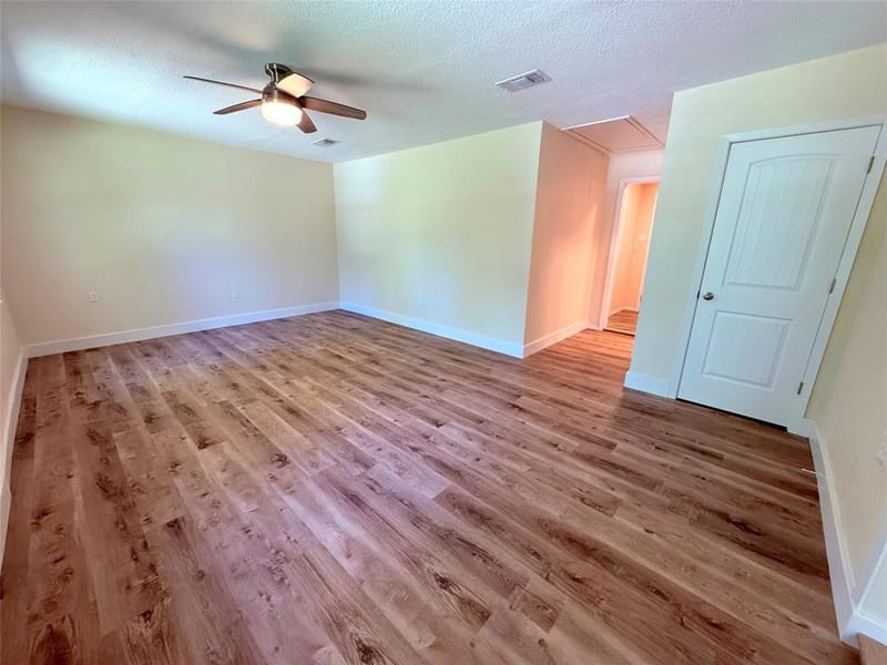 45 County Road 1197, Yantis TX 75497 - Photo 11