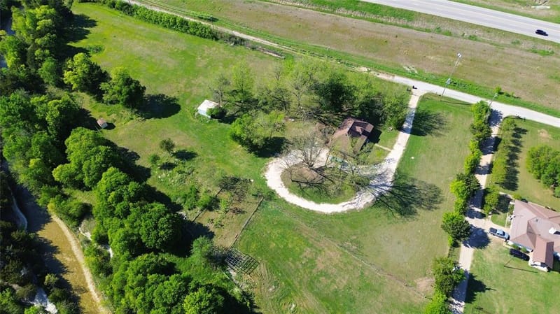 1542 W Reindeer Road, Lancaster TX 75146 - Photo 12