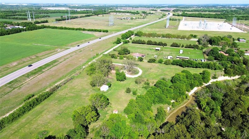 1542 W Reindeer Road, Lancaster TX 75146 - Photo 21