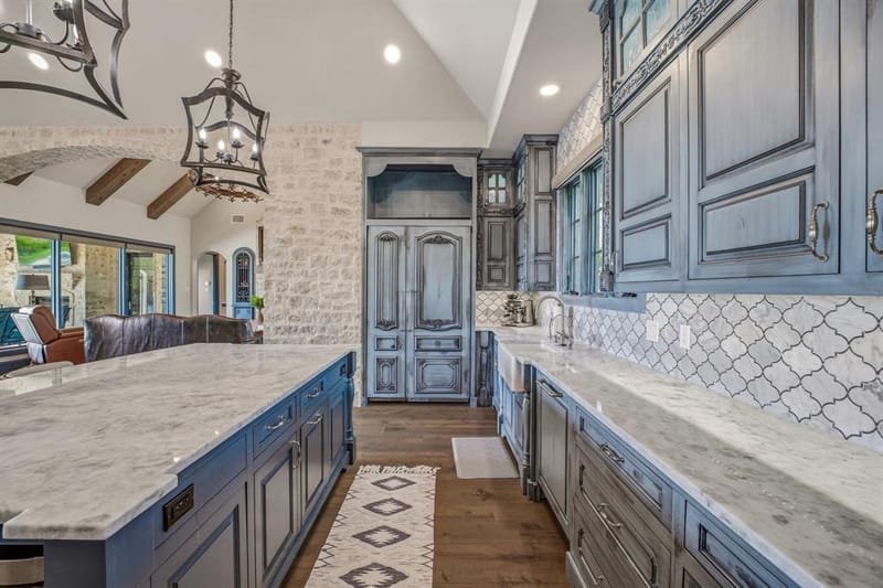 144 Condor View, Weatherford TX 76087 - Photo 14